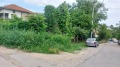 Продава ПАРЦЕЛ, гр. Русе, Долапите, снимка 2