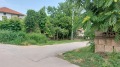 Продава ПАРЦЕЛ, гр. Русе, Долапите, снимка 3