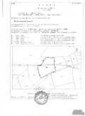 Продава ЗЕМЕДЕЛСКА ЗЕМЯ, с. Ветрен дол, област Пазарджик, снимка 8