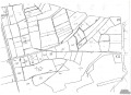 Продава ЗЕМЕДЕЛСКА ЗЕМЯ, с. Ветрен дол, област Пазарджик, снимка 7
