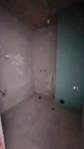 Продава 1-СТАЕН, град Варна, Левски 1 • 72000 € • 29660122 — Holmes.bg