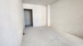 Продава 1-СТАЕН, град Варна, Левски 1 • 72000 € • 29660122 — Holmes.bg