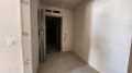 Продава 1-СТАЕН, град Варна, Левски 1 • 72000 € • 29660122 — Holmes.bg