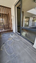 Продава 1-СТАЕН, град Варна, Левски 1 • 72000 € • 29660122 — Holmes.bg