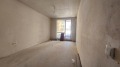 Продава 1-СТАЕН, град Варна, Левски 1 • 72000 € • 29660122 — Holmes.bg
