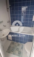 Продава 1-СТАЕН, област Бургас, к.к. Слънчев бряг • 48900 € / 95640.09 лв. • 40237003 5