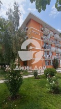 Продава 1-СТАЕН, област Бургас, к.к. Слънчев бряг • 48900 € / 95640.09 лв. • 40237003 7