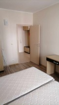 Продава 2-СТАЕН, област Бургас, гр. Обзор • 87500 € / 171135.12 лв. • 33319376 6