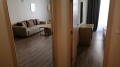 Продава 2-СТАЕН, област Бургас, гр. Обзор • 87500 € / 171135.12 лв. • 33319376 3