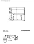 Продава 2-СТАЕН, област Бургас, гр. Обзор • 87500 € / 171135.12 лв. • 33319376 10