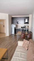 Продава 2-СТАЕН, област Бургас, гр. Обзор • 87500 € / 171135.12 лв. • 33319376 8
