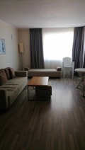 Продава 2-СТАЕН, област Бургас, гр. Обзор • 87500 € / 171135.12 лв. • 33319376 2