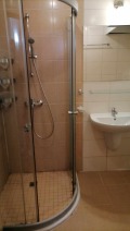 Продава 2-СТАЕН, област Бургас, гр. Обзор • 87500 € / 171135.12 лв. • 33319376 9