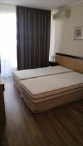 Продава 2-СТАЕН, област Бургас, гр. Обзор • 87500 € / 171135.12 лв. • 33319376 5