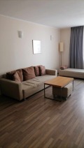 Продава 2-СТАЕН, област Бургас, гр. Обзор • 87500 € / 171135.12 лв. • 33319376 4