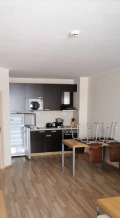 Продава 2-СТАЕН, област Бургас, гр. Обзор • 87500 € / 171135.12 лв. • 33319376 7
