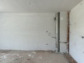 Продава 2-СТАЕН, област Благоевград, гр. Сандански • 105000 € • 42031558 — Holmes.bg