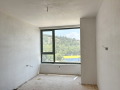 Продава 2-СТАЕН, област Благоевград, гр. Сандански • 105000 € • 42031558 — Holmes.bg