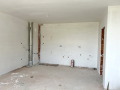 Продава 2-СТАЕН, област Благоевград, гр. Сандански • 105000 € • 42031558 — Holmes.bg