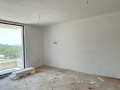 Продава 2-СТАЕН, област Благоевград, гр. Сандански • 105000 € • 42031558 — Holmes.bg