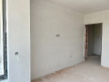 Продава 2-СТАЕН, област Благоевград, гр. Сандански • 105000 € • 42031558 — Holmes.bg