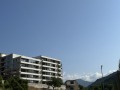 Продава 2-СТАЕН, област Благоевград, гр. Сандански • 105000 € • 42031558 — Holmes.bg