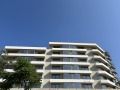 Продава 2-СТАЕН, област Благоевград, гр. Сандански • 105000 € • 42031558 — Holmes.bg