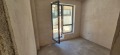Продава 2-СТАЕН, град Варна, Аспарухово • 75000 € • 88682512 — Holmes.bg
