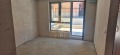 Продава 2-СТАЕН, град Варна, Аспарухово • 75000 € • 88682512 — Holmes.bg
