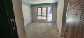 Продава 2-СТАЕН, град Варна, Аспарухово • 75000 € • 88682512 — Holmes.bg