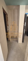 Продава 2-СТАЕН, град Варна, Аспарухово • 75000 € • 88682512 — Holmes.bg
