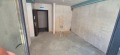 Продава 2-СТАЕН, град Варна, Аспарухово • 75000 € • 88682512 — Holmes.bg