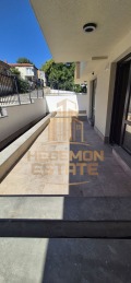 Продава 2-СТАЕН, град Варна, Аспарухово • 75000 € • 88682512 — Holmes.bg