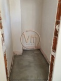 Продава 2-СТАЕН, град Варна, Гранд Мол • 152990 € • 68718534 — Holmes.bg