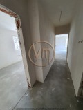 Продава 2-СТАЕН, град Варна, Гранд Мол • 152990 € • 68718534 — Holmes.bg