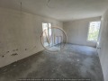 Продава 2-СТАЕН, град Варна, Гранд Мол • 152990 € • 68718534 — Holmes.bg