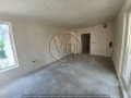 Продава 2-СТАЕН, град Варна, Гранд Мол • 152990 € • 68718534 — Holmes.bg