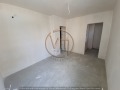 Продава 2-СТАЕН, град Варна, Гранд Мол • 152990 € • 68718534 — Holmes.bg