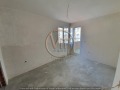 Продава 2-СТАЕН, град Варна, Гранд Мол • 152990 € • 68718534 — Holmes.bg