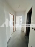 Продава 2-СТАЕН, град Пловдив, Каменица 2 • 109500 € / 214163.39 лв. • 50221277 5