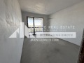 Продава 2-СТАЕН, град Пловдив, Каменица 2 • 109500 € / 214163.39 лв. • 50221277 4