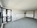 Продава 2-СТАЕН, град Пловдив, Каменица 2 • 109500 € / 214163.39 лв. • 50221277 3