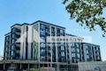 Продава 2-СТАЕН, град Пловдив, Каменица 2 • 109500 € / 214163.39 лв. • 50221277 1