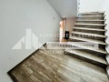 Продава 2-СТАЕН, град Пловдив, Каменица 2 • 109500 € / 214163.39 лв. • 50221277 7