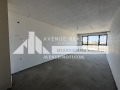 Продава 2-СТАЕН, град Пловдив, Каменица 2 • 109500 € / 214163.39 лв. • 50221277 2