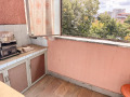 Продава 2-СТАЕН, град Русе, Хъшове • 120000 € / 234699.60 лв. • 47437933 3