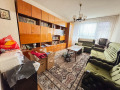 Продава 2-СТАЕН, град Русе, Хъшове • 120000 € / 234699.60 лв. • 47437933 8