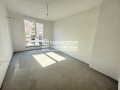 Продава  2-стаен град Пловдив , Младежки Хълм , 63 кв.м | 83742745 - изображение [3]