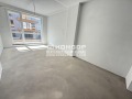 Продава  2-стаен град Пловдив , Младежки Хълм , 63 кв.м | 83742745 - изображение [5]