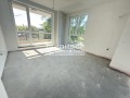 Продава  2-стаен град Пловдив , Младежки Хълм , 63 кв.м | 83742745 - изображение [4]